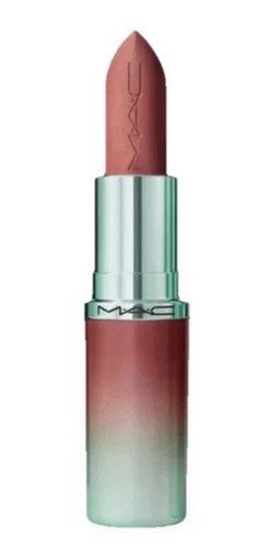 Mac macximal matte - mac,