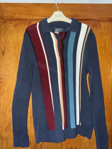 Next boys knitted - next,