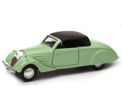 1938 peugeot 402 car model - peugeot,