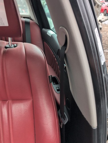 Alfa romeo 159 jts lusso - alfa,