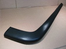 JAGUAR XJS PRE H.E. RIGHT HAND