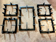 NEFF N70 T27CS59S0 75cm Gas