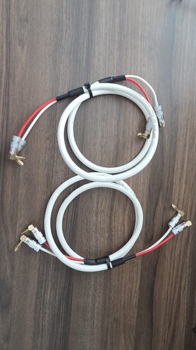 Cable talk theatre speaker - theatre,