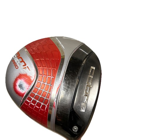Cobra amp cell pro - amp,
