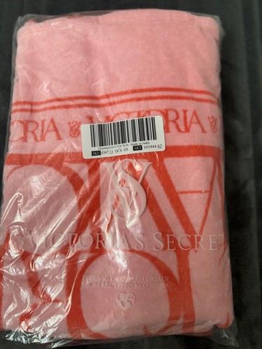 Victoria secret logo - victoria's,