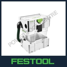 Festool 204083 CT-VA-20 CT