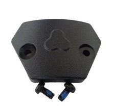 Cover USB Socket for Evation FAZUA  Bike