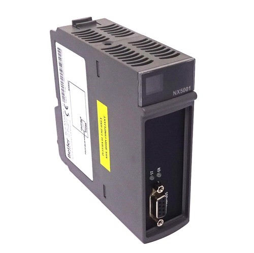 Plc profibus master - plc,
