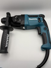 Makita HR1840 470W 18mm SDS