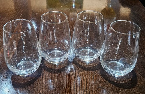 Highball water glass - water,