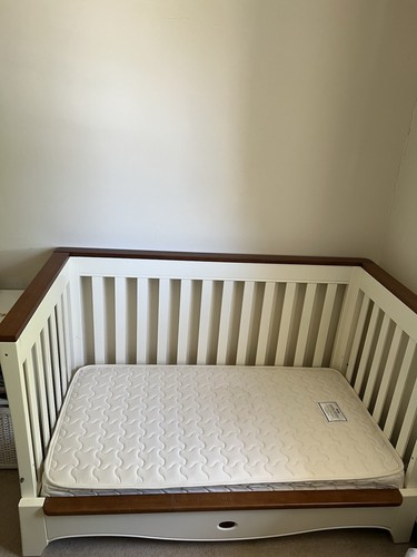 Used boori provence - boori,