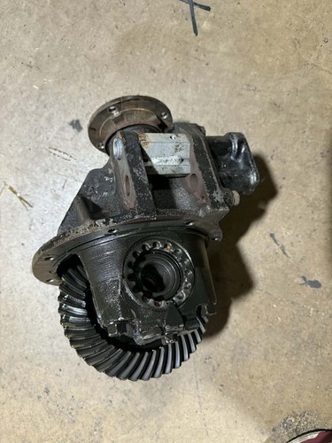 Mazda miata mx5 3 - 90-93,