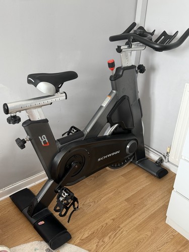 Schwinn sc5 spinning - sc5,