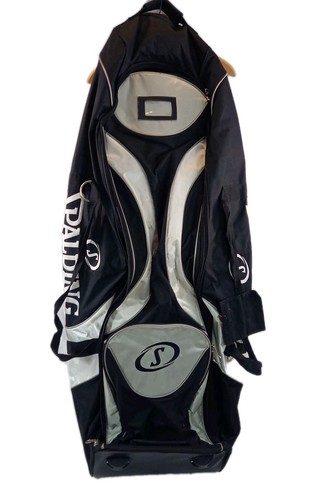 Spalding golf travel - spalding,