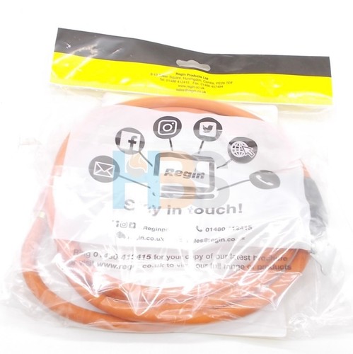 Regin multi system drain down - multi,