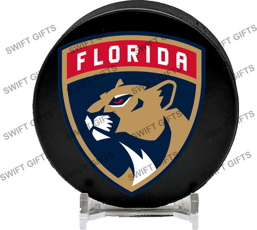 Florida panthers ice hockey - florida,
