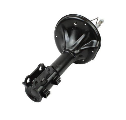 For maxgear 1587 shock - for,