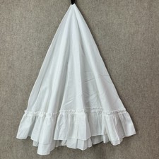 Vintage Shabby Farmhouse