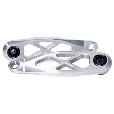 5Dev R-Spec Bosch eCranks