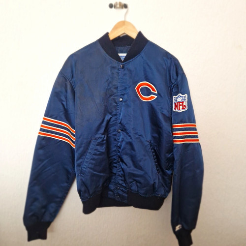 Vtg 80s 90s - ​, starter