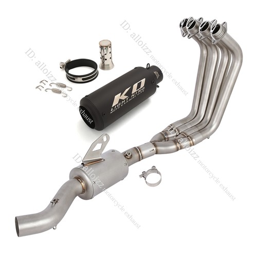 For yamaha xj6 - yamaha, n
