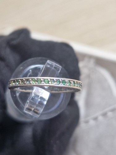 96g antique sterling silver - sterling,
