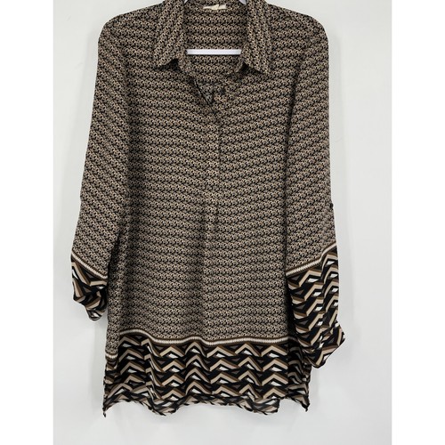 Pleione womens brown - pleione, black