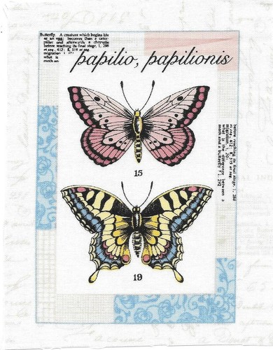Fabric picture - fabric,