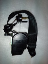 NOS GENUINE FORD ESCORT