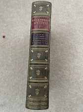 Stratford Shakespeare Charles