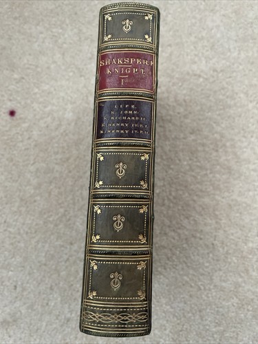 Stratford shakespeare charles - shakespeare,
