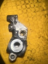 Yamaha YCS1 CS1 190cc Bonanza