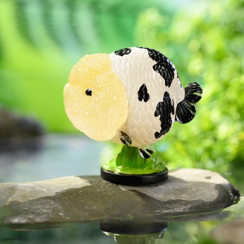 Animal heavenly body milk cow - heavenly,