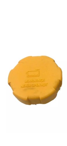 Serck expansion tank cap for - cap,