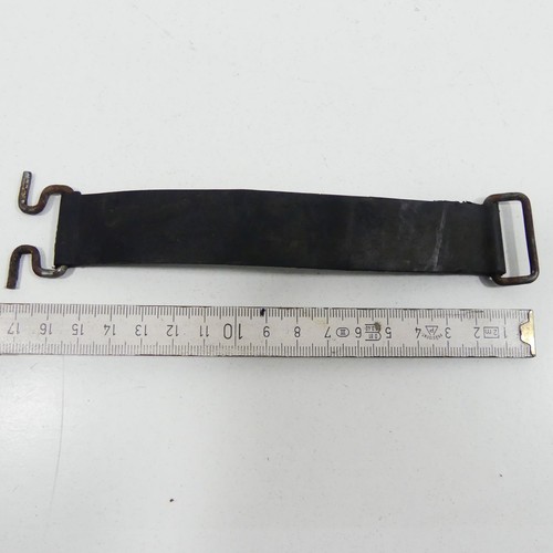 Suzuki 750 79 clamping - suzuki,