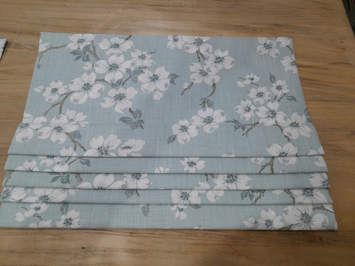 Laura ashley iona - laura, egg