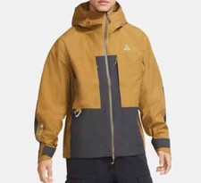 Nike ACG Gore-Tex Medium Mens