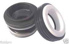 Mechanical seal 5/8" 15.88mm