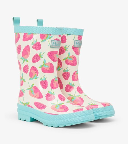 New hatley delicious berries - hatley,