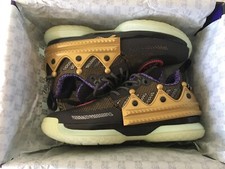 Way of Wade 7 Rick Ross Port