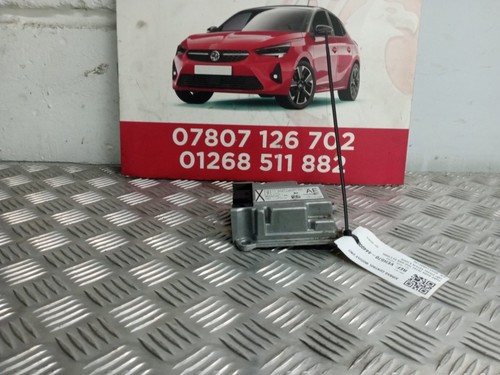 Ford kuga zetec - tdci, awd