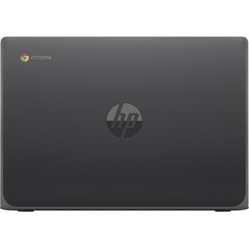 Chromebook 11 6 - hp,