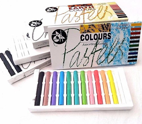 Jakar artists compressed - jakar,