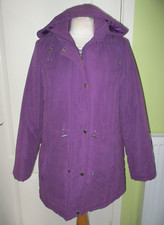 WOMENS CASUAL PURPLE EVERYDAY