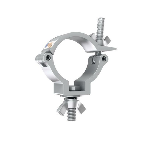 Global truss narrow - truss, half