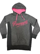 O23) PINEAPPLE Casual  Women