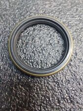 97-1168 Triumph Tiger Cub Engine Gearbox Mainshaft Gearbox Sprocket Oil Seal '