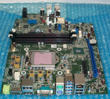 Dell OptiPlex 7040 SFF