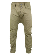 BNWT Mens Humör Denmark W30