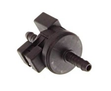 Fuel Tank Breather Valve Fits